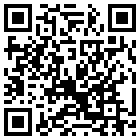 qrcode für HPE H3SS5E SVCS 4YR FC 4H EXCH AP-324