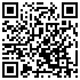 qrcode für Siemens 3RT1916-1CB00 - RC Glied 24 48VAC/DC