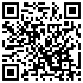 qrcode für HPE HM8L7E SVCS 4Y FC NBD EXCH HW IAP 324
