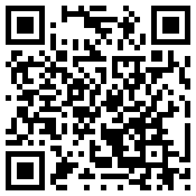qrcode für HPE HC3Y0E SVCS 4YR FC NBD EXCH EDU/R AP