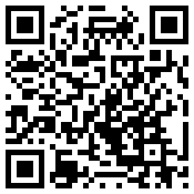 qrcode für HPE HG0A8E SVCS 3Y FC 24x7 HW7280