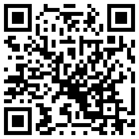 qrcode für HPE HC3W2E SVCS 1YR FC 4H EXCH EDU/R AP-5
