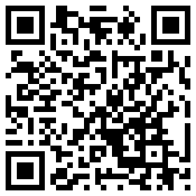 qrcode für HPE HC7X8E SVCS 3Y 247 SW EDU/R VOLT2 AP3