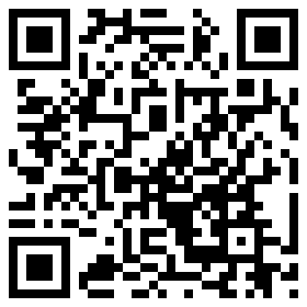 qrcode für Helukabel 16296-1000