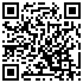 qrcode für HPE HH9V6E SVCS 5Y FC NBD EXCH HW7240XM T