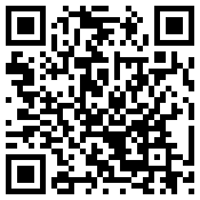 qrcode für ABB PS3/12 - Sammelschiene Endk System Compact L1 L2 L3 L1