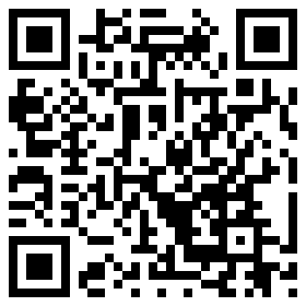 qrcode für HPE HC4S1PE SVCS 1YR REN FC 4H EXCH