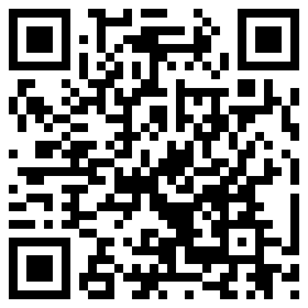 qrcode für HPE H3NZ2PE SVCS 1YR REN PC 4H EXCH AP-214