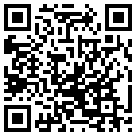 qrcode für HPE H3PG1E SVCS 5YR FC NBD EXCH AP-214