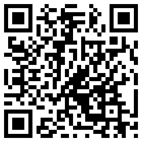 qrcode für HPE H3TW8E SVCS 4YR PC NBD EXCH AP-325
