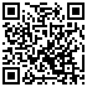 qrcode für HPE H4DB7PE SVCS 1YR REN FC 4H EXCH IAP