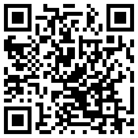 qrcode für BTR 130863-E - Kabelverbinder Cat 7 Verbindung Datenkabeln