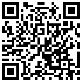 qrcode für EVOLIS C4512 - Plastikkarten 100er Pack