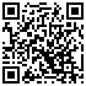 qrcode für HPE H4ZK5E SVCS 4YR FC NBD EXCH AP 304