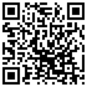 qrcode für Lappkabel ÖLFLEX CONTROL TM CY - Lapp Steuerleitung 5G4/AWG12