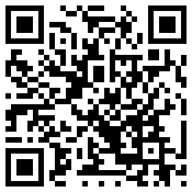 qrcode für HPE H5EV9PE SVCS 1YR REN FC 4H EC IAP 314