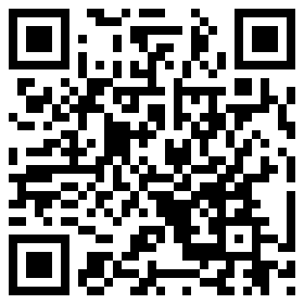 qrcode für HPE H4WS4E SVCS 5YR FC NBD EC 10MULPK