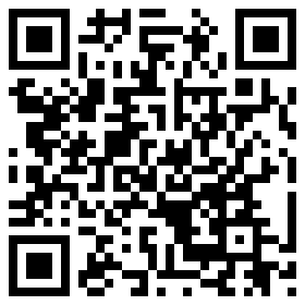 qrcode für HPE H5EV8PE SVCS 1YR REN PC NBD EC IAP 314