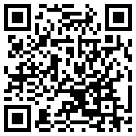 qrcode für HPE H4VT7E SVCS 4YR PC NBD 7008 BRANCH