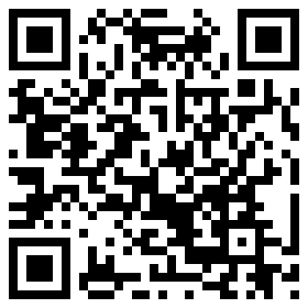 qrcode für HPE H4UD5E SVCS 4YR FC 4H EXCH IAP 315