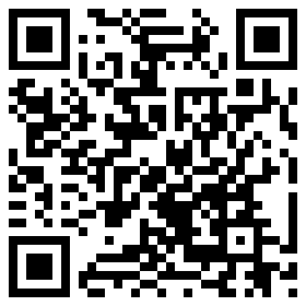 qrcode für HPE HR2A9E SVCS 1Y FC NBD