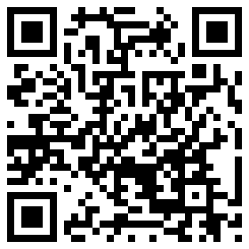 qrcode für Murrelektronik 7000-40021-6140200 - M12 St 0° M12 Bu 0° PVC sw UL/CSA 2m