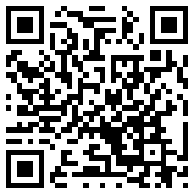 qrcode für HPE HS6M1E SVCS 4Y 24x7 SW EDU/R VOLT2AP