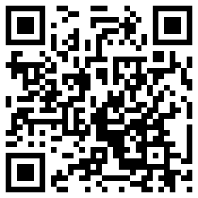 qrcode für Norbert Kordes H07V-U 10,0 WS - H07V 10 0 qmm weiß 100m Ring PVC isolierte Aderleitung