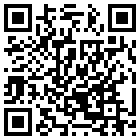 qrcode für Weidmüller HDC64DTOBU1PG29G - HDC 64D TOBU 1PG29G HDC Gehäuse BG 8 IP 65 Querbügel 1661460000