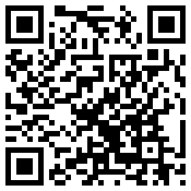 qrcode für Weidmüller 8947000000 - SCRJ SM Tragschienen Outlet LWL SCRJ Singlem IP 20