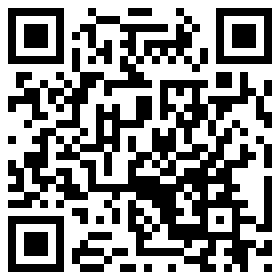 qrcode für HPE H6TS3E SVCS 5YR PC NBD EXCH