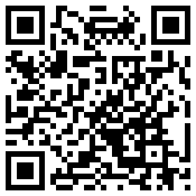 qrcode für HPE H5CC1E SVCS 1 Jahr NBD Exchange