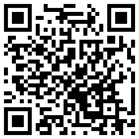 qrcode für HPE H6TN4E SVCS 4YR PC 4H EXCH