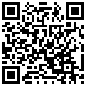 qrcode für HPE H6PT8E SVCS 1YR FC 4H EX AP-203H