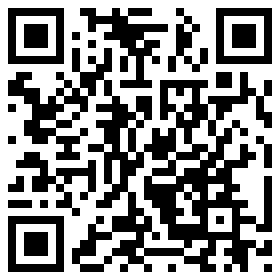 qrcode für HPE H6PR7PE SVCS 1 Jahr Renovierung
