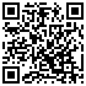 qrcode für HPE HS6L6PE SVCS 1Y REN FC NBD EXCH EDU/R