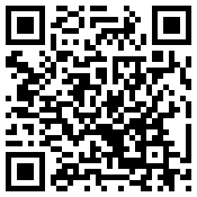 qrcode für HPE H6PY9PE SVCS 1 Jahr Renovierung