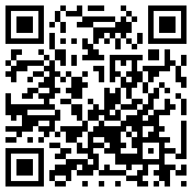qrcode für HPE HM1A1E SVCS 3Y FC 4H EXCH