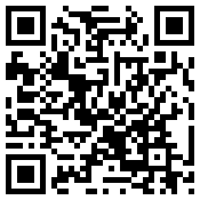 qrcode für HPE H6PV3PE SVCS 1 Jahr REN PC 4H