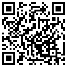 qrcode für HPE HM1D5E SVCS 1Y 24X7 SW EDU/R VOLT2 AP
