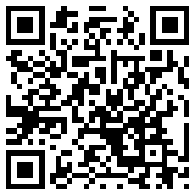 qrcode für HPE H4AL4E SVCS 3YR PC 4H EXCH IAP 274