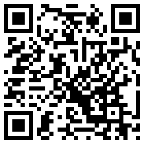 qrcode für HPE H3FZ3PE SVCS EPACK 12 PLUS