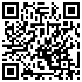 qrcode für HPE H3TW7E SVCS 4YR FC 4H EXCH AP-325