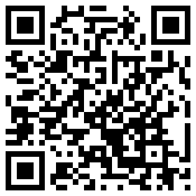 qrcode für HPE H3YE3E SVCS 4YR PC 4H EXCH IAP 224X