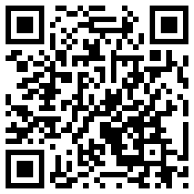 qrcode für HPE HR2D7E SVCS 5Y FC NBD EDU/R
