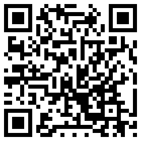 qrcode für HPE H2ZY1E SVCS 4YR PC CTR 7005