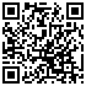 qrcode für GH Industrial GHP-AD3S2 - Passive Backplane
