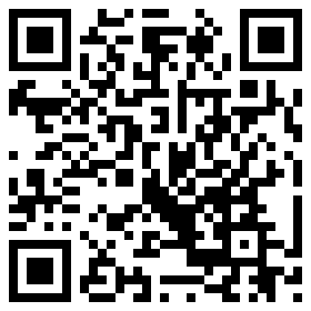 qrcode für BTR 1402800820-I - OpDAT Ind 2LC plug beige Stecker Einbau Steckergeh