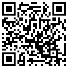 qrcode für HPE HS6N5PE SVCS 1Y REN FC NBD EXCH