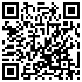 qrcode für HPE H3EC6E SVCS 3YR 24X7 7210
